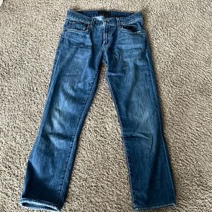 J Brand Jeans | Men’s Size 29